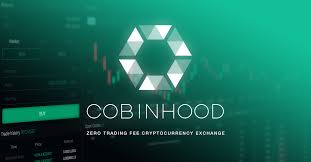 L’exchange COBINHOOD lancia la piattaforma di blockchain – DEXON