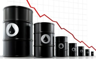 Come mai Prezzo il del Petrolio Sale? Dove potrebbe arrivare ancora?