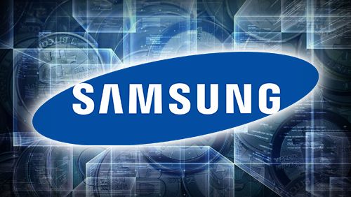 Samsung annuncia lancio di piattaforma finanziaria basata su blockchain e intelligenza artificiale