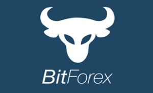 BitForex annuncia l’acquisizione di BitStar, in marcia verso l’offerta di trading su derivati