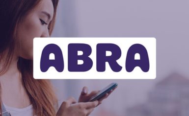 Abra consente ora di acquistare e vendere criptovalute tramite conti bancari