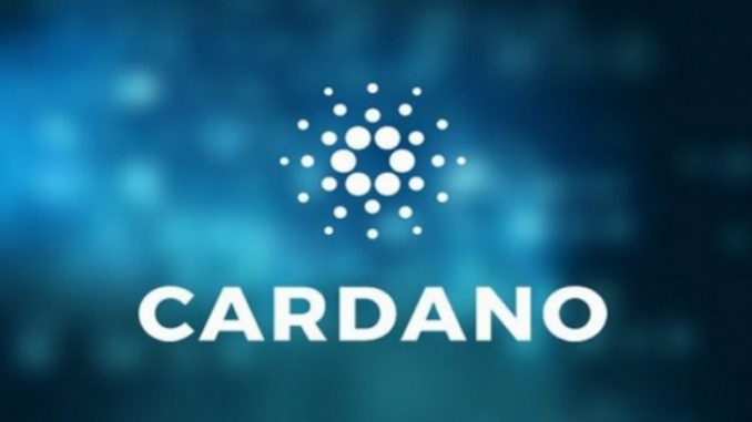 Cardano (ADA) porta la blockchain oltre la criptovaluta