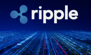 Ripple XRP viene aggiunta nel più importante exchange in Australia