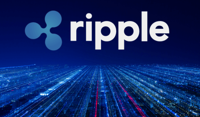 Ripple XRP viene aggiunta nel più importante exchange in Australia
