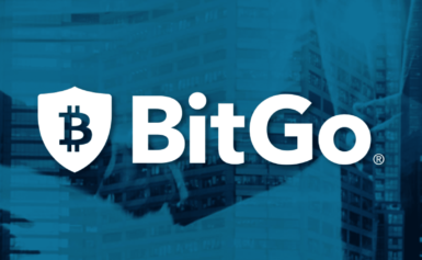 What Is BitGo? Providing Enterprise Cryptocurrency Solutions