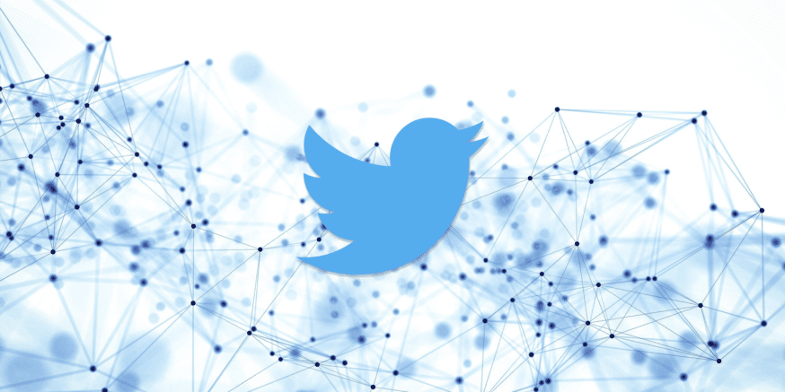 Check Out the World’s Top Twitter Blockchain Influencers
