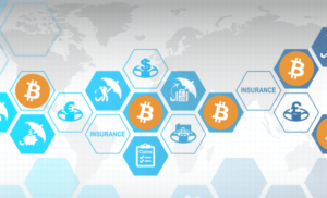 Bitcoin Insurance Policies – What They Are and Do You Need Them