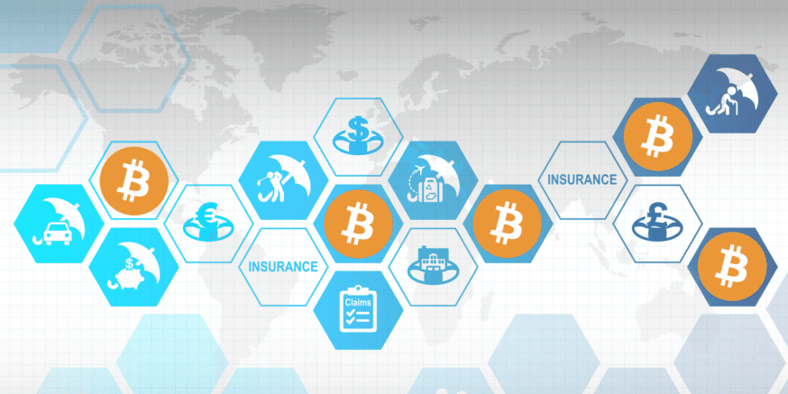 Bitcoin Insurance Policies – What They Are and Do You Need Them