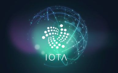 La piattaforma di trading eToro aggiunge IOTA come dodicesima criptovaluta