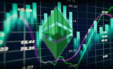 Ethereum Classic aumenta del 15% dopo l’annuncio di Coinbase