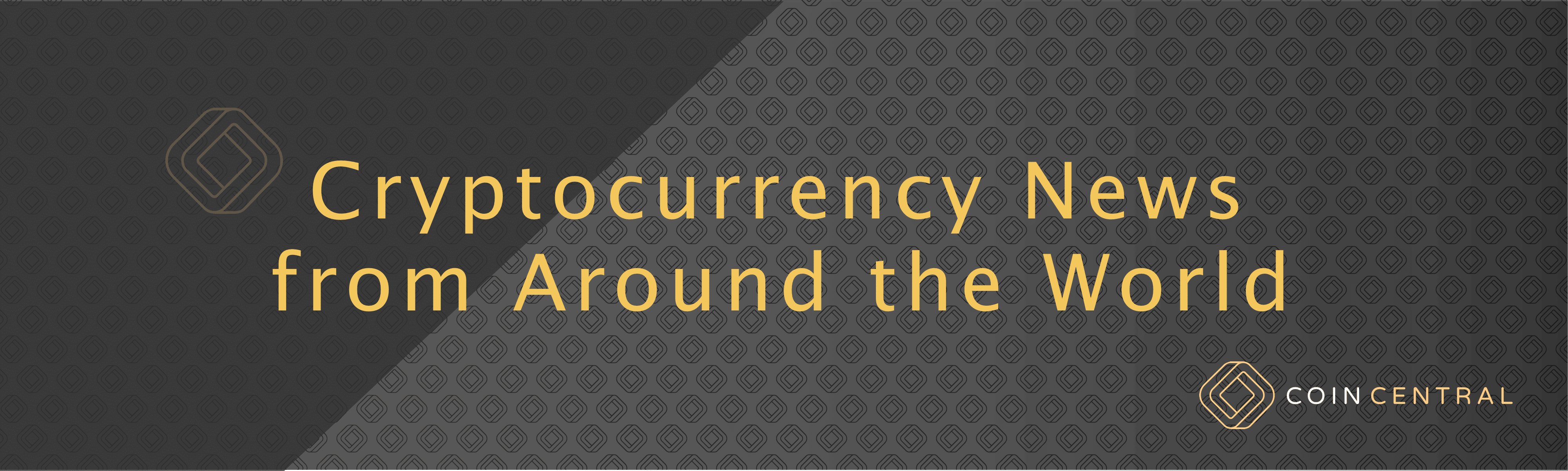 Cryptocurrency News from Around the World