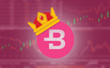 The Best Bytecoin Exchange Sites for Crypto Investors