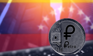 How Venezuela’s National Cryptocurrency is Working