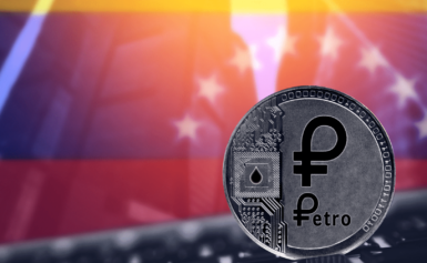 How Venezuela’s National Cryptocurrency is Working