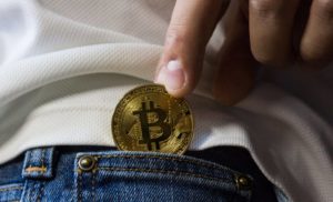 Paying with Bitcoin: What You Need to Know