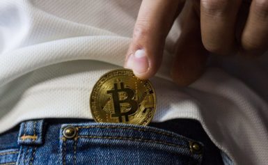 Paying with Bitcoin: What You Need to Know