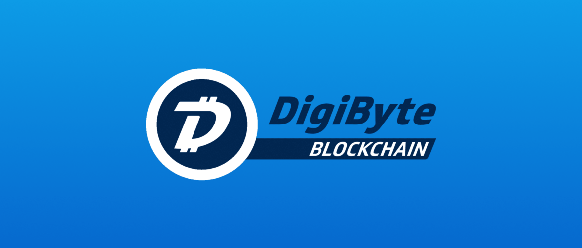 What is DigiByte (DGB)? | A Legitimate Bitcoin Competitor?
