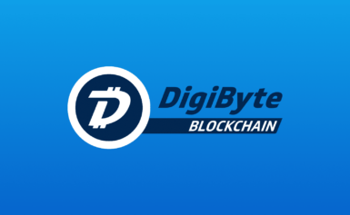 What is DigiByte (DGB)? | A Legitimate Bitcoin Competitor?