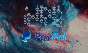 Blockchain vs. PayPal: Which Is Superior?