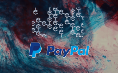 Blockchain vs. PayPal: Which Is Superior?