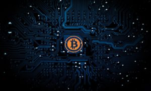 Will Bitcoin Ever Be Regulated? 